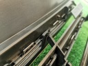 РЕШІТКА РЕШІТКА РАДІАТОРА РАДІАТОРА VW ПАСАТ B8 3G0 3G0853653 3G0853651  (15202425583) фото min 8