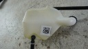 GAS GAS 700 SM 700SM 22- KTM 690 SMC-R БАЧОК РОЗШИРЮВАЛЬНИЙ РІДИНИ  фото 6