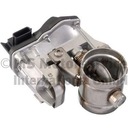 Pierburg 7.03571.16.0 Заслонка выпуска ОГ