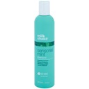 Milk Shake Sensorial Mint - шампунь 300мл