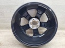 ДИСК АЛЮМІНІЄВА NISSAN OE QASHQAI J12 ПОДИВИСЬ ZDJECIA X 18″ 5X114.3  (18675813686) фото min 11
