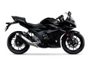 SUZUKI GSX 250 R КРІПЛЕННЯ РУЧКИ ЗЧЕПЛЕННЯ  фото 7
