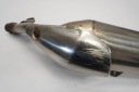 HONDA CBF 1000 SC58 06-09 ГЛУШНИК КІНЦЕВИЙ  (17540476317) фото min 10