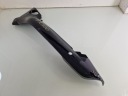 G722 SUZUKI VX 800 ПЛАСТИК ОБТІЧНИК ЛІВА 90-97  (14202450821) фото min 6