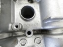COUVERCLE DE SOUPAPES CULASSES AUDI A3 T-ROC 23R 1.0 TSI POUR DLAA 05C103479 ÉTATphoto 9