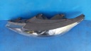 PHARE GAUCHE AVANT EUROPE LED KIA SPORTAGE III 3 2010- 92101-3U250photo 8