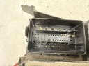 BOÎTE FUSIBLES COMPLÈTE FORD FUSION II DG9T14A301ADphoto 7