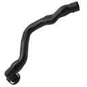 ПЛАСТИКОВЫЙ ШЛАНГ ODMODE 2.0 FSI AUDI SKODA SEAT VW