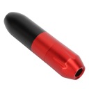 Набори для татуювання 2,5 mm 1500 mAh — фото 7