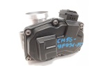 PAPILLON DES GAZ FORD 1.0 ECOBOOST CM5G-9F991-GA OEphoto 8