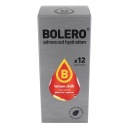 Box Bolero 9г Лимонный перец чили со стевией