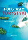 PODSTAWY TURYSTYKI W.5 JANUSZ CZERWIŃSKI