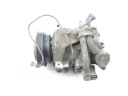 COMPRESSEUR DE CLIMATISATION VW PASSAT B5 1.9 TDI 8D0260808 4472009638photo 4