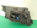 PHARE GAUCHE AVANT MERCEDES W293 EQC EUROPE A2939060101photo 9