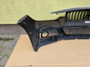 BMW 3 F30 F31 M PACKAGE BUMPER FRONT PERID €  photo 10