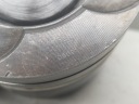 PISTON DENKO PIVOT 1.8 DID 4N13 MITSUBISHI ASX LANCER 4008 150KM M174 061photo 11