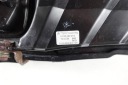 РЕШІТКА РАДІАТОРА ПЕРІД РЕШІТКА РЕШІТКА AKWARIUM HONDA CIVIC VIII 8 UFO 06-09 HB 3D 5D  (18892536293) фото min 12