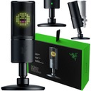 Микрофон Razer Seiren Emote RZ19-03060100-R3M1