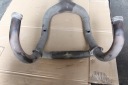 R1200RT K26 09-13 КОЛЕКТОР ВИПУСКНИЙ  (13535526596) фото min 9