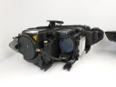 AUDI A5 8T LIFT PHARE DROITE GAUCHE XÉNON ROTATIF 8T0941032 8T0941031 KITphoto 11