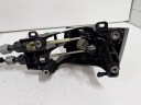 NISSAN MICRA K14 V 5 0.9 B MÉCANISME DE CHANGEMENT DE VITESSES VITESSE 349011267Rphoto 12