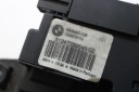 SERRURE COUVERCLES DE COFFRE ARRIÈRE BMW F31 UNIVERSEL 7269543 12-19photo 5