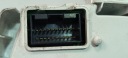 COMPTEUR COMPTEUR 5172311AB JEEP COMMANDERphoto 6