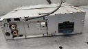 РАДІО FIAT ALBEA I 1.2B 02-12R СЕДАН  (18763210102) фото min 7
