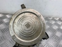 ÉLECTRIQUE POMPE À EAU BMW F10 F15 F30 862509701photo 6