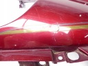 , БІК ОБТІЧНИК ЗАХИСТ ЧАША L HONDA ST1100 ST 1100 PAN EUROPEAN  (18179909532) фото min 5
