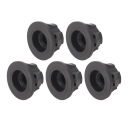 PRZELOTKI COUVERCLES MOTEUR AMORTISSEUR BOUCHONS 6420940785 SUBSTITUT 13photo 5