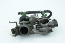 DUCATI 900 SS SUPERSPORT 98-02 THROTTLE VALVE  photo 4