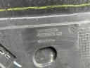 ARRIÈRE PARE-CHOCS ARRIÈRE VOLVO S60 31688835photo 10