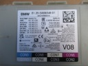 BMW G30 G11 G01 CONTRÔLEUR MODULE BDC FEM 5A69A46photo 7