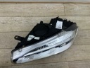 BMW X5 F15 X6 F16 PHARE PHARES AVANT DROITE GAUCHEphoto 12