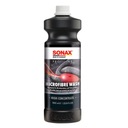 SONAX MICROFIBRE WASH Средство для стирки микрофибры 1л