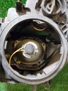 PHARE DROITE AVANT MERCEDES-BENZ E-KLASA W211 154360-00photo 7