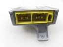 МОДУЛЬ AIRBAG HONDA JAZZ II (GD_, GE3, GE2) 77960SAAE812M1 5WK43461  фото 6