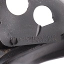 AUDI A5 8F КАБРІО УЩІЛЬНЮВАЧ ЗОВНІШНЯ ДВЕРІ ПРАВИЙ ПЕРІД 8F0837912  (18277390691) фото min 11