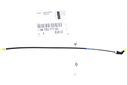 CABLE ACOPLAMIENTO CITROEN C3 II DS3 1.6 HDI 