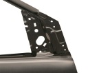 PORTES VERS HONDA CR-V 2015-2016 67010-T1G-E00ZZ DROITEphoto 10