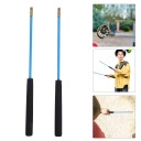 Палиці Stick 2 Szt