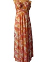 СВАДЕБНОЕ ПЛАТЬЕ JASPER J CONRAN ML
