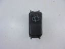 MERCEDES W124 COMMUTATEUR ESSUIE-GLACES ARRIÈRE 1248210051 UNIVERSEL LK 03836615photo 8