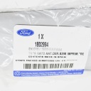 WILMINK GROUP WG1802994 ВТУЛКА LOZYSKA, ШАТУН  фото 6