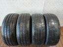 FORD TRANSIT CUSTOM РЕСТАЙЛ КОЛЕСА ДИСКИ 5X160 215/65R15C КОМПЛЕКТ 4SZT.  (18160973032) фото min 12