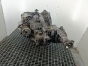 КОРОБКА ПЕРЕДАЧ АВТОМАТ NISSAN QASHQAI I 2.0 DCI  фото 10