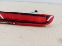 LANTERNE STOP COUVERCLES DE COFFRE ARRIÈRE NISSAN QASHQAI I J10 LIFT 2010-2013 26590JD00Aphoto 6