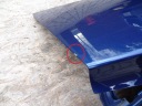 КРИШКА БАГАЖНИКА ЗАД LS9R LX5Q LZ7S AUDI A4 B8 СЕДАН РЕСТАЙЛ 2012-2016  (17096418862) фото min 8