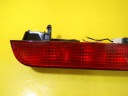 LANTERNE STOP PIED NISSAN X-TRAIL P1842 NR298photo 10